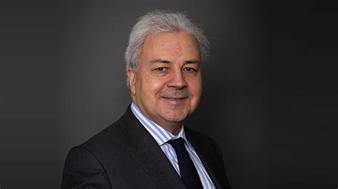 saker nusseibeh federated